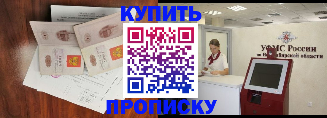 временная регистрация поиск в Полярном
